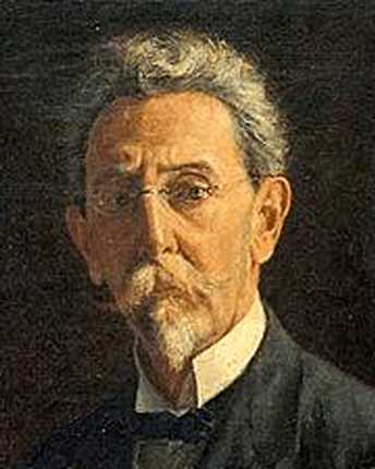 Carletti Policronio